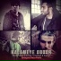Ho3ein & Sadegh