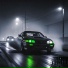 RE3