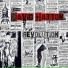David Hatton