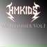 HMKids