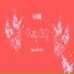 Pretty BG