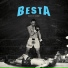 EstA