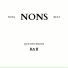Noel Nons Beat