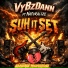 vybzdann feat. naturalize