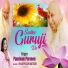 Pancham Parveen Sethi