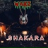 Wakz feat. 1NWANNE, King Uzi Byrd