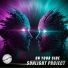 Sunlight Project