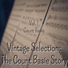 Count Basie