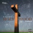 P.Dicey feat. Solid o4