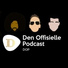Den Offisielle Podcast