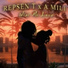 Repsen T feat. A Mili