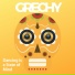 Grechy