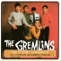 The Gremlins