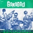 VideoHelper