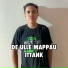 Ittank