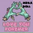 Mega Doll