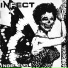 Infect