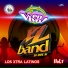 XL Band