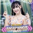 Ageng Music, Fira Azahra