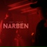 Cre8ory, NALIM