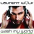 Laurent Wolf feat. Eric Carter