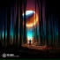 KLIME, MINIMONSTER feat. KNVWN