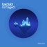 UactuO