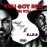 Ikabod Krayne feat. K.I.D.D