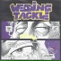 Wedding Tackle