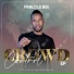 Pablo Le Bee feat. Glendale