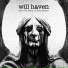 Will Haven