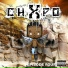 CHXPO