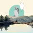 Lofi hip-hop music & anime arts