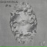 Domina