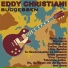 Eddy Christiani