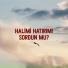 Akustikadam