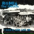 Romi & The Jahats