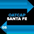 Oatcap