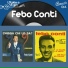 Febo Conti