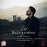 Reza Bahram - [ MyBia2Music.Com ]