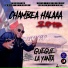 Guegue La Yanta