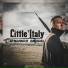 Little'Italy