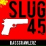 Basscrawlerz