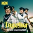 Wiener Sängerknaben, Janoska Ensemble