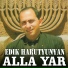 Edik Harutyunyan