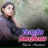 Khushi Manikpuri feat. Ambikeshwar dewangan