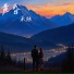 承桓