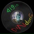 419in