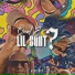 Lil San t feat. MA7DONADO