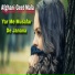 Afghani Geet Mala